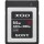 Sony 64GB G Series XQD Memory Card (QDG64F/J)